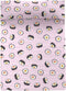 Bedsprei Sushi | Aware