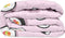 Bedsprei Sushi | Aware