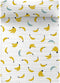 Bedsprei Sweet Banana | Aware