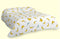 Bedsprei Sweet Banana | Aware