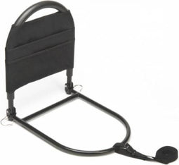 Bedsteun Advantage - Mobiele bedsteun - Makkelijk opstaan uit uw bed