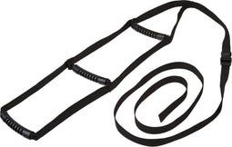 Bedtouwladder