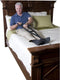 Bedtouwladder