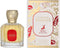 Uniseks Parfum Maison Alhambra EDP Baroque Rouge 540 100 ml