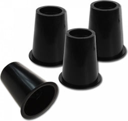 Bedverhogers 14 cm Set