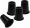Bedverhogers 14 cm Set