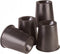 Bedverhogers 14 cm Set