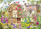 Bee Hall (1000)