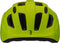 BBB Cycling Hero - Kinderhelm - Verstelbaar - Neon Yellow - Maat S - BHE-172