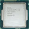 Intel Core i7-4790 - Processor - SR1QF