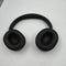 JBL Tune 720BT - Over-Ear Koptelefoon - 76 uur batterij - Zwart
