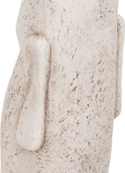 Beeld 29 x 29 x 69,5 cm