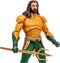 Beeldje - Lansay - DC Film Aquaman 2 - Aquaman Heldenkostuum - 18 cm