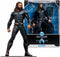 Beeldje - Lansay - DC Film Aquaman 2 - Aquaman Stealth Suit - 30 cm