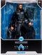 Beeldje - Lansay - DC Film Aquaman 2 - Aquaman Stealth Suit - 30 cm
