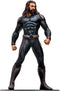 Beeldje - Lansay - DC Film Aquaman 2 - Aquaman Stealth Suit - 30 cm
