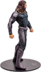 Beeldje - Lansay - DC Film Aquaman 2 - Aquaman Stealth Suit - 30 cm