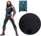 Beeldje - Lansay - DC Film Aquaman 2 - Aquaman Stealth Suit - 30 cm