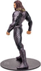 Beeldje - Lansay - DC Film Aquaman 2 - Aquaman Stealth Suit - 30 cm