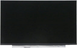 Beeldscherm voor Laptop 14 Inch - Mat Ultra Slim - Hoge Resolutie