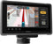 Beeldschermadapter TomTom Pro 8270 / 8275