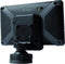 Beeldschermadapter TomTom Pro 8270 / 8275