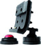 Beeldschermadapter TomTom Pro 8270 / 8275
