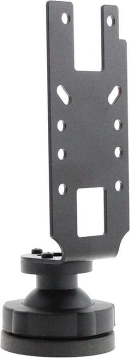 Beeldschermadapter TomTom Pro 8375