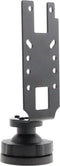 Beeldschermadapter TomTom Pro 8375