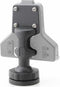 Beeldschermadapter TomTom Pro 8375