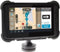 Beeldschermadapter TomTom Pro 8375