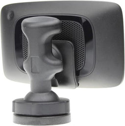 Beeldschermadapter voor TomTom PRO 5350/ 7350