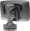 Beeldschermadapter voor TomTom PRO 5350/ 7350