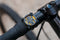Beeline Velo 2 GPS universele stuurhouder