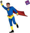 Beer Man |