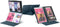 Lenovo Yoga Book 9 13IMU9 (83FF002WMH) - Multimode laptop - 2x 13,3