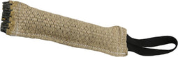 Beestenspul Bijtrol Met Handvat 3x25 cm