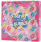 Beetle to the Bubble - Bordspel (ENG)