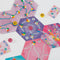 Beetle to the Bubble - Bordspel (ENG)