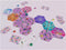 Beetle to the Bubble - Bordspel (ENG)