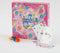Beetle to the Bubble - Bordspel (ENG)