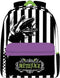 Beetlejuice Casual Rugzak