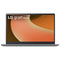Laptop LG 15U50T-G.AA56B 15