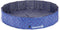 Beeztees Doggy Dip - Hondenzwembad - Blauw - 160x160x30 cm