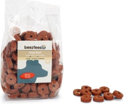 Beeztees Mjammies Rund - hondensnack - 450 gram