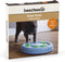 Beeztees Pickery Trainingsspel - Kattenspeelgoed - 22x22x4 cm