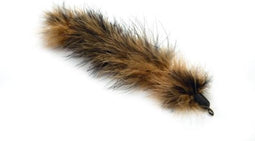 Beeztees pluche kattenspeelgoed plumeau