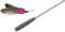 Beeztees Twisty Telescoop Kattenhengel