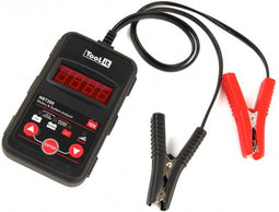 GYS Batterijtester NBT200- 5193024168