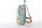 Oilily-Rugzak Books-Dames